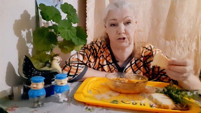 20-04-2026  #mukbangtatyanaeats #щи #еда #вкусно 🥣🍞🥄😋🤤👌💥