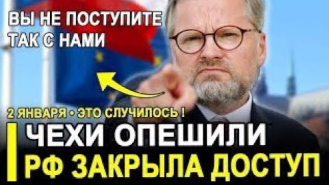 ЭТО СЛУЧИЛОСЬ! Исторический указ лишил Россию самого ценного — начался массовый исход.