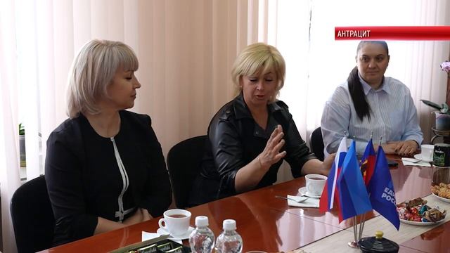 КОРОТКО. МИССИЯ ЖИЗНЕННОЙ ВАЖНОСТИ