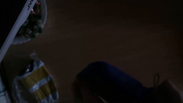 Распаковка хайпового (топового) шмота с Aliexpress #3 - Куртка TNF