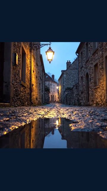 #улица #культурнаяжизнь #улиценастроение #уличнаямузыка #город