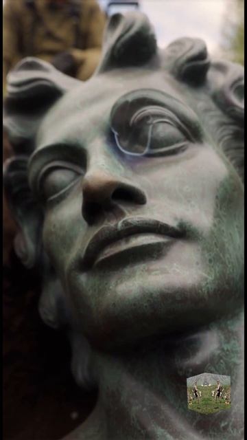 Сундук ЗОЛОТА!