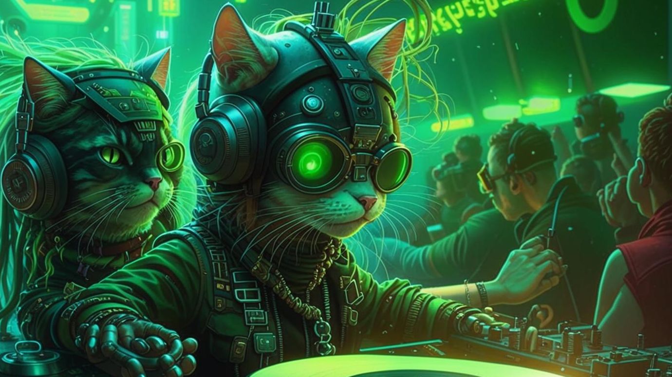 Слушать музыку. Музыка онлайн.