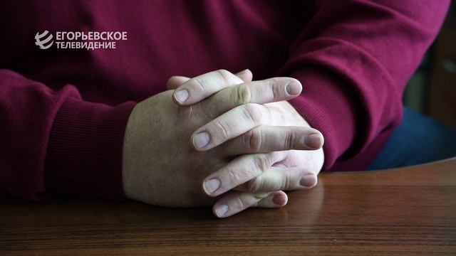 История успеха. Как небольшое дело выросло в семейный бизнес