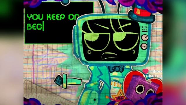 мир денди подборка #9