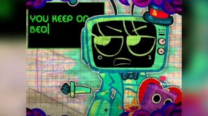 мир денди подборка #9