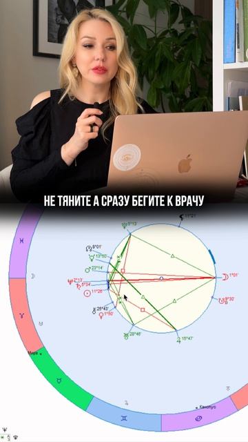 Больше подарков в моем канале, смотри в шапке профиля