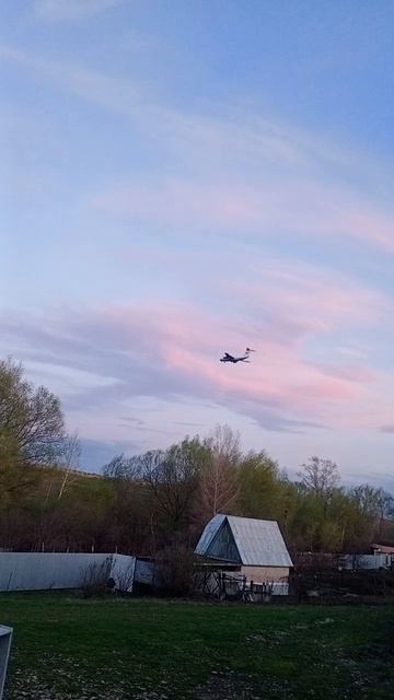 Video_20260414_201320