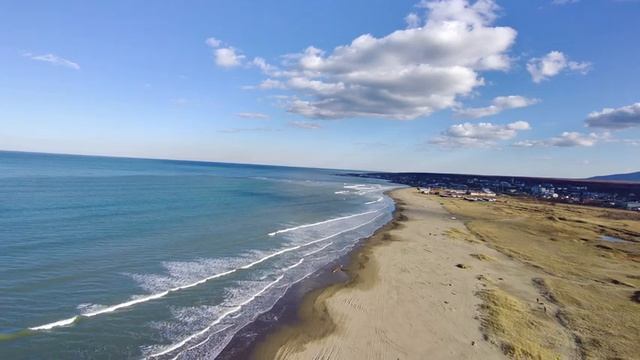 Село Стародубское. 30.10.2023 г