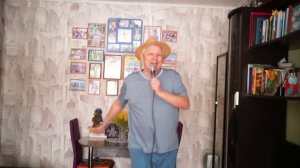 Галина - Иван Ведерников