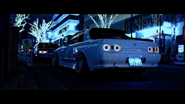 Altare - Astra (feat. Devilish Trio)