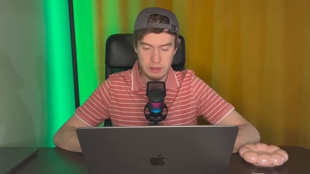 Как вы объясните суду видео, где вы в 14:30 рабочего дня набиваете сумки моей мраморной говядиной?