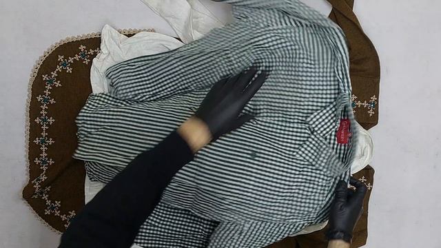 Микс тироль секонд оптом 59 пак