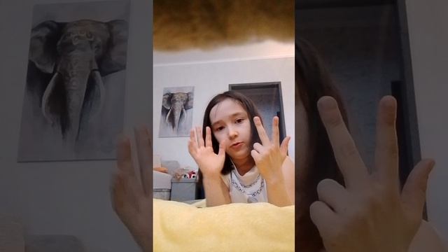 !!!яйцо с Владусом иииииии....  ЛЁНЕЙ!!!