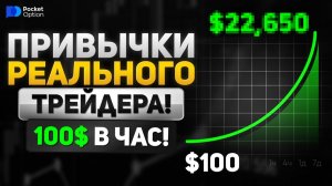 Обучение трейдингу с нуля: криптовалюты практика