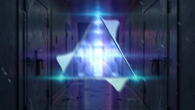 Undoxone - Одевайся теплее 1