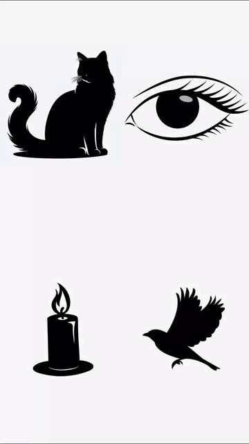 Еженедельная рубрика «Послание недели!» советы психолога Анны Сургутовой