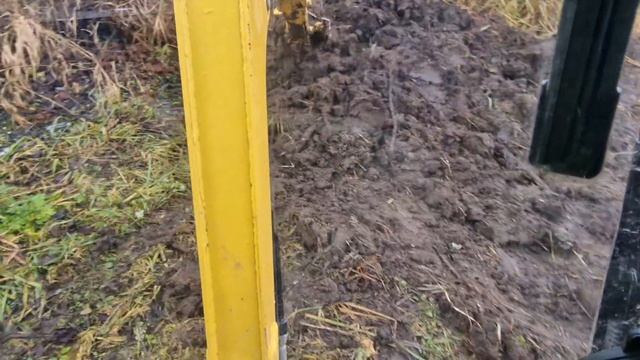 Миник Rippa R-319