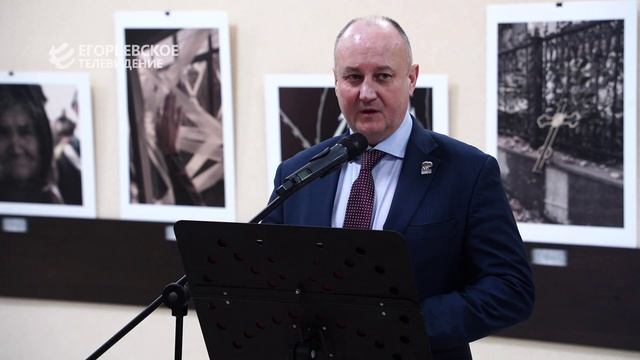 Новый выпуск программы 