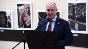 Новый выпуск программы "На бис" от 20.04.26