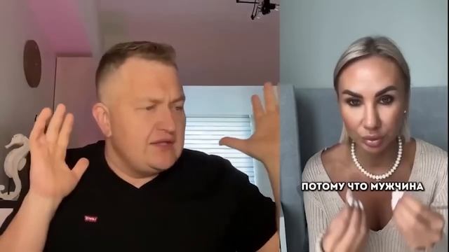 И ЭТОЙ НИЧЕГО НЕ ПОДАРИЛИ