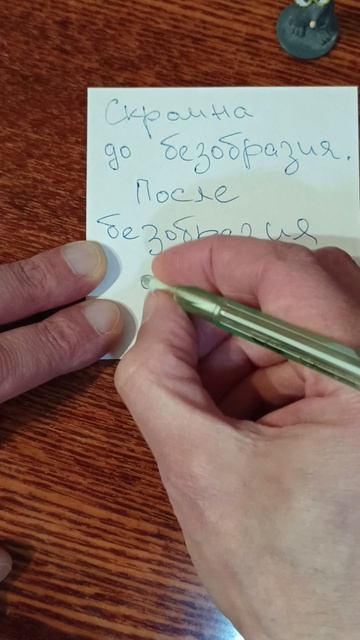 😂😂😂😂😂😂