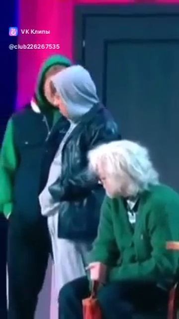 Vkclips_20260419105455