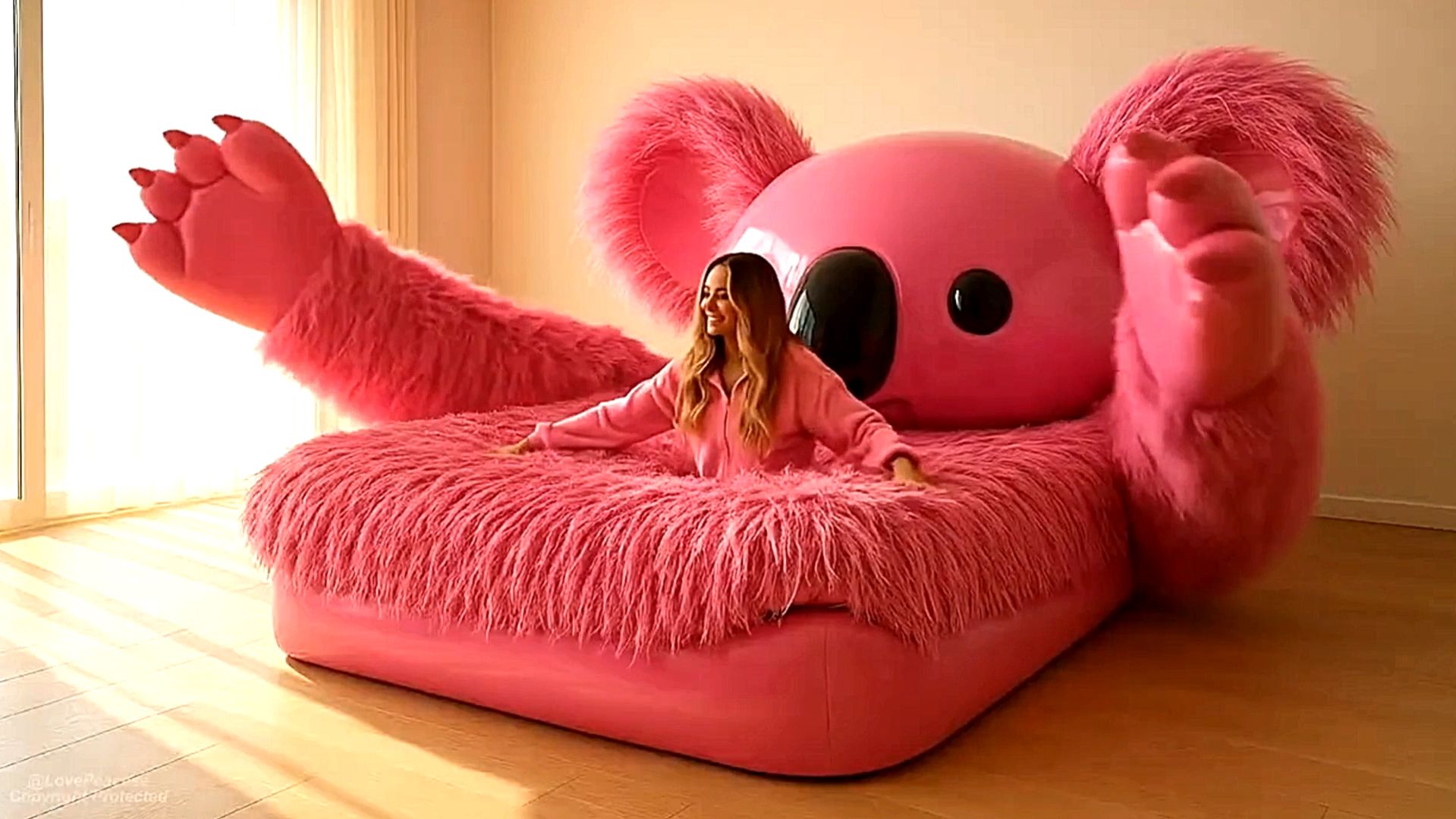 Мультики для детей. АСМР. Приятные звуки. Залипашки. Мультики для детей. Для детей