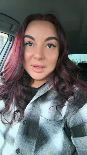 VID_20260420_093043.mp4