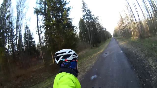 2017_0216_212825_002.MOV