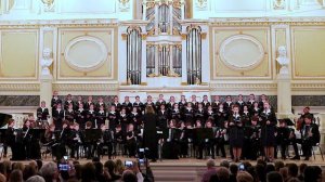 Капелла_1_отделение