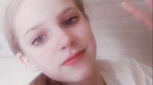 Проверяем лайфхаки из интернета. 2 часть