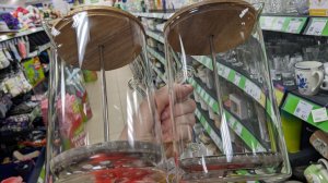 🔥 В Фикс Прайс купила сразу две большие. Новинки во всех отделах