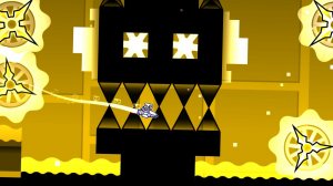 [4K] «Silent clubstep» by TheRealSailent