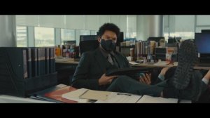 Охота за тенью (Край тени): Операция по поимке гениальных грабителей