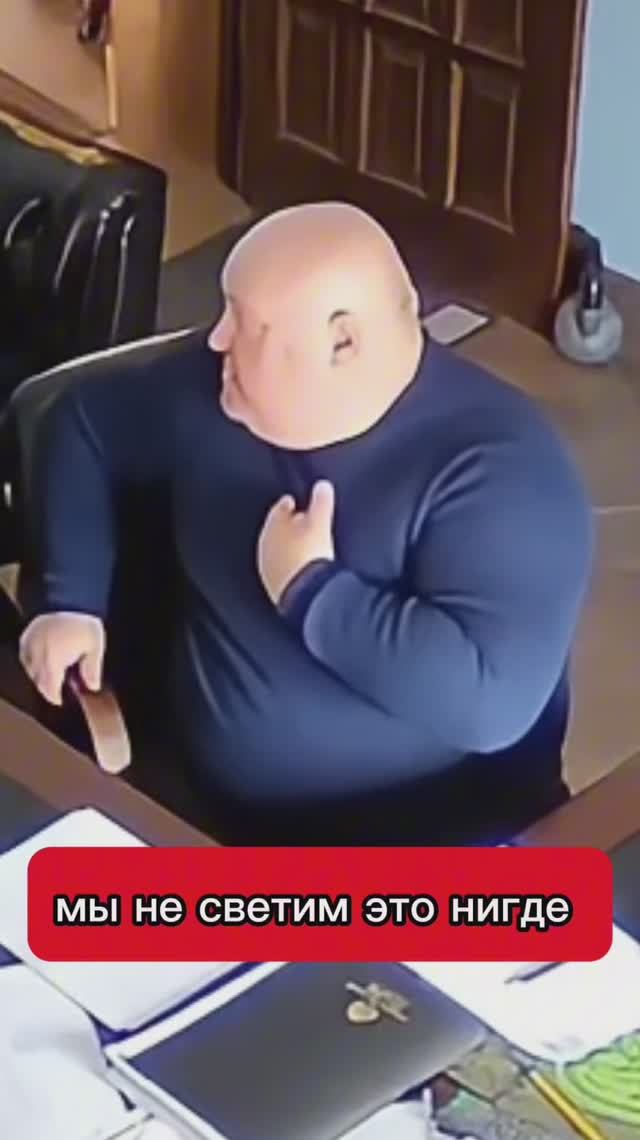 Петухов Алексей Алексеевич - из г. Зеленоград, просто мошенник