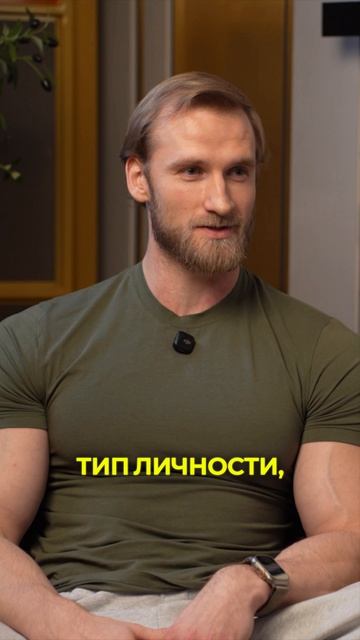 Зависимость от зала и тренировок #бодибилдинг #зал #тренировка #спортивныедобавки #бодибилдинг