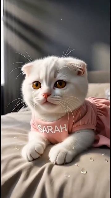 Заработок, разлука и тень неизвестности.