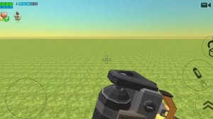 скибиди туалет говнолазер вернулся? И СНОВА ОТПРАВИЛ говнолазера шкебеде В ЖОПУ