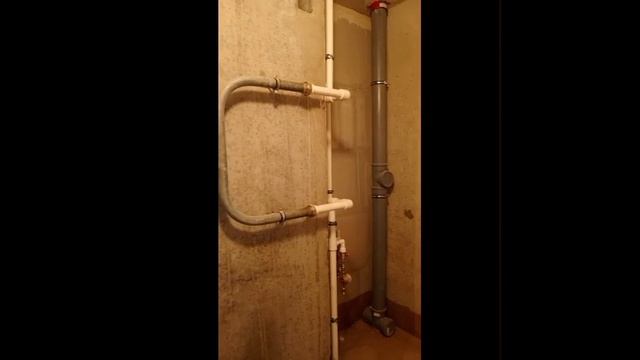 1 ком квартира ЖК Тандем