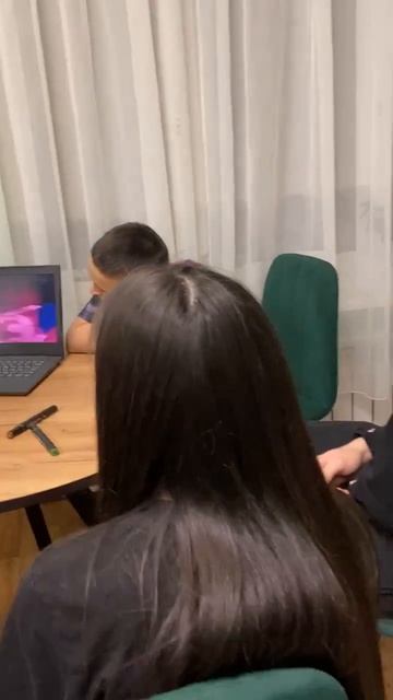 17.04 Просмотр фильма Схема