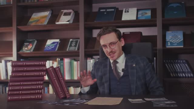 #ДОКопались: как сверяли часы в годы Гражданской войны?