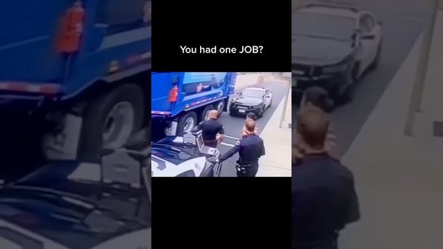 Видео от МЭН - Мне Это Нравится