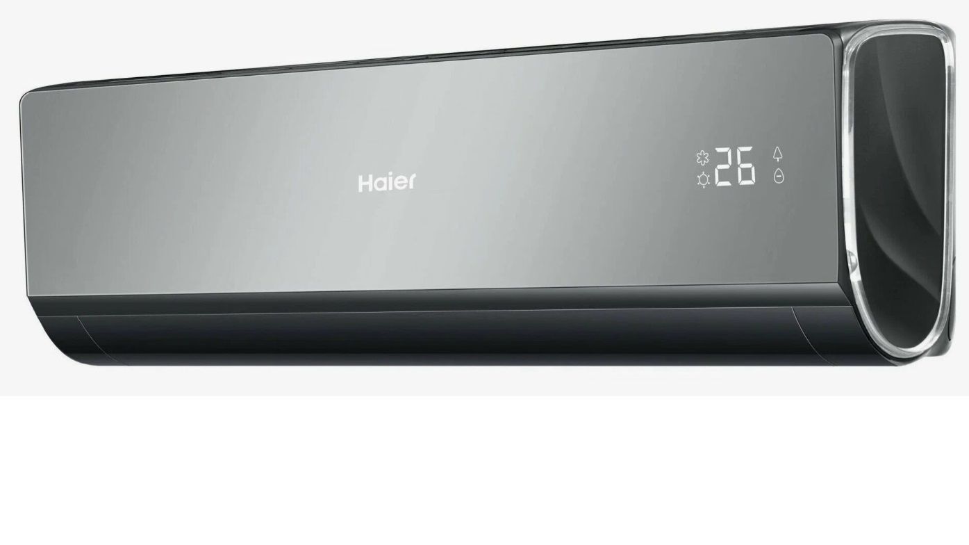 Диагностика кондиционера