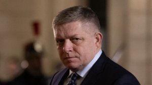 Латвия, Литва и Эстония пытаются помешать Фицо прилететь в Москву на День Победы