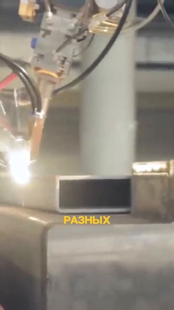 Китайские ЛКМ захватывают рынок. Мы всё ещё сомневаемся?