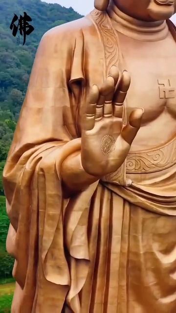 Путешествие в трансформацию