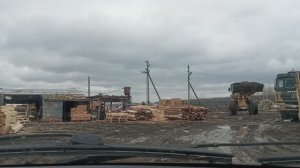 ЧТО ДЕЛАТЬ НЕ ЗНАЮ, ОЧЕНЬ ДОРОГО. Нужны доски, где найти подешевле