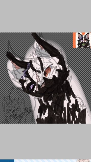 на конкурс Пустельги кв