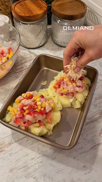 07359f72ccf1452e9b0ab7c3124d1833